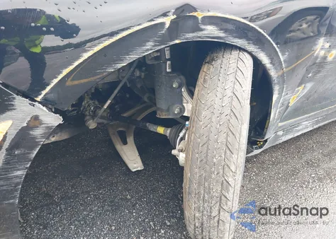 2021 Kia K5 Lxs from USA, damaged, VIN 5XXG14J22MG005739